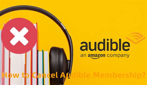 can i cancel audible and keep my books: Exploring the Nuances of Cancelling Your Subscription While Retaining Your Audiobooks