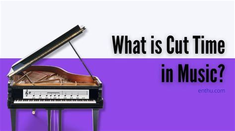 cut time music definition: What is the role of tempo in shaping the emotional impact of a piece?