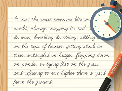 How Many Types of Cursive Writing Are There: A Journey Through the Loops and Curves of Penmanship