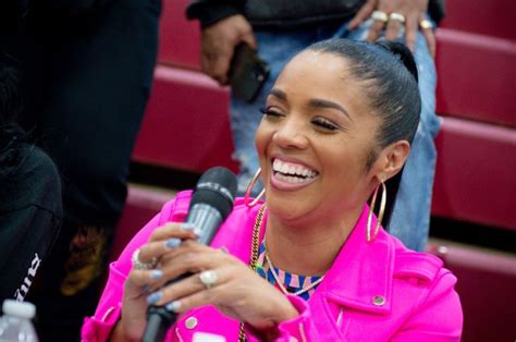 How Old Is Rasheeda From 'Love & Hip Hop': An Insightful Analysis