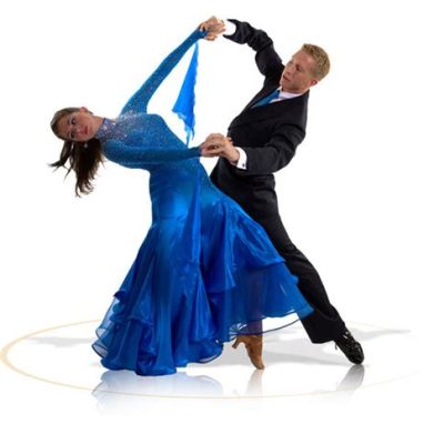 how to dance bolero: the bolero is not just a dance, it's an emotional journey.