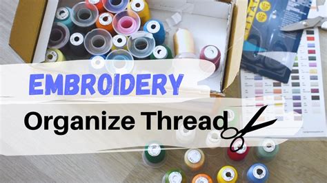 How to Digitize Logo for Embroidery: Unraveling the Threads of Creativity