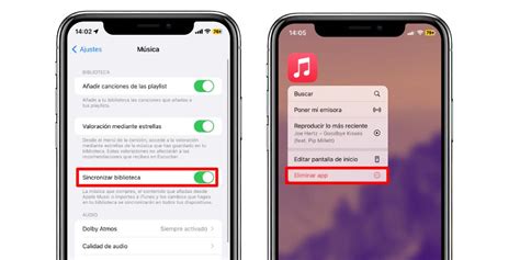 How to Disable Apple Music and What it Really Means for You