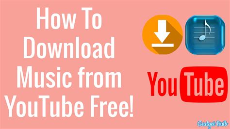 how to download youtube music to iphone - should we consider the privacy implications when using third-party apps?