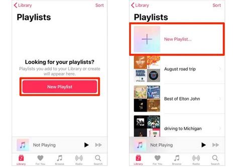 how to find liked songs on apple music and explore the hidden gems within your library