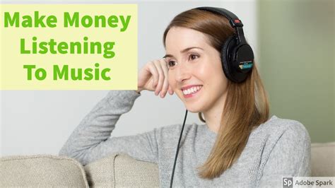 how to make money with music on youtube and why it's important to understand the copyright landscape