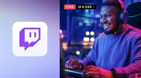 how to play music on twitch and the importance of synchronization in live streams