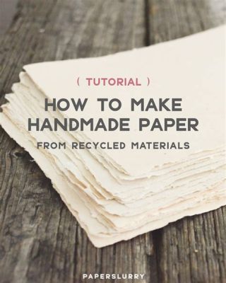 how to print on handmade paper and exploring the unique textures of different materials