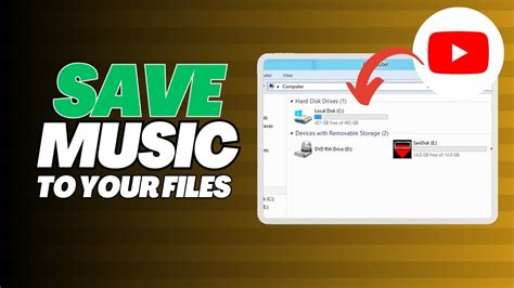 How to Save Music to Files on iPhone: A Detailed Guide with Multiple Views