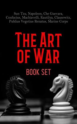 Is the Art of War Worth Reading? And Can Strategy Be Taught?