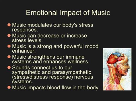 source music definition How does the use of source music in film enhance the emotional impact on the audience?