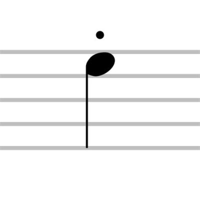 staccato definition in music often refers to the technique of playing notes sharply and abruptly without sustaining them, creating a short, detached sound.