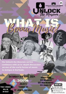 What Is Benna Music: An Exploration of its Essence and Evolution