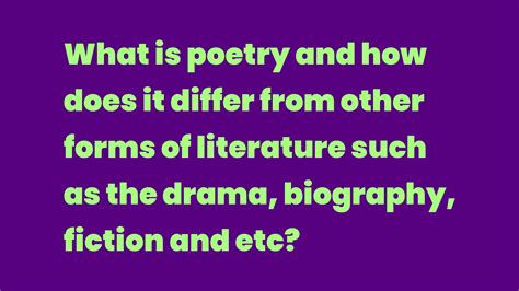 what is dry comedy and how does it differ from other forms of humor?