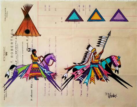 What is Ledger Art and How Does It Bridge the Gap Between Traditional and Modern Art Forms?