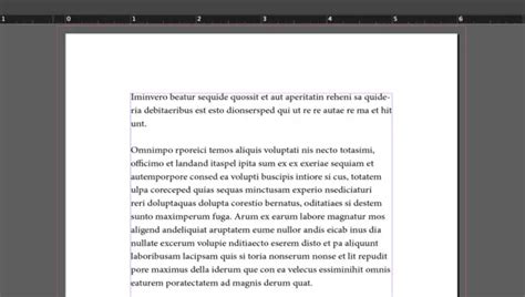 what size font do books use? Are you aware that the choice of font size in books can significantly affect reading comfort?